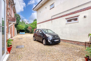 Rear External- click for photo gallery